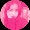 LALISA| 𝗝ׅ𝗨፝𝗠ᮬ͜𝗣⁴