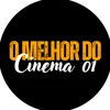 omelhordocinema01