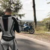 stevie1100evo