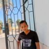 user45125693461583