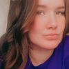 deania.thacker