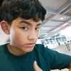 txw.rafa22