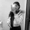 amanndabss_