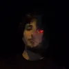 nurelyas_