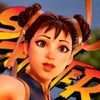 chun.li.street.fi