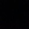 lizeth_mariel12