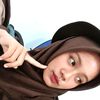lyranyaa