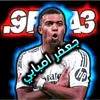 sjf313f