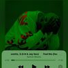 justlivingmylife53