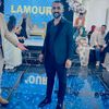 abdallah.shaheen306