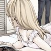 silentlyhaunting