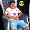 litogrone10