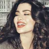 um.maryam305