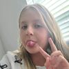 harper_volleyball0