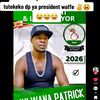 ngobi.demus