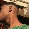.pov152