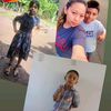 maynor.delcid78