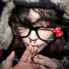 maxxie_sk