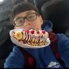 bananasplit1546