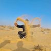 mohamed.mahmoud15143