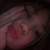 uzi_776slay09