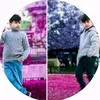 ahmadabo.wissam