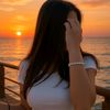 eva_a975