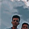 algentl0011