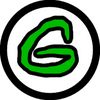 Goobus