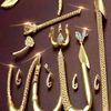 sulastri.lastri8546