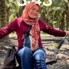 hanadika90