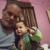 user1916827358007