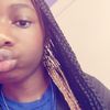 riahh2reall._