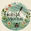 holistic_momma23