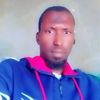 user9719409708595