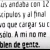 9maye_e