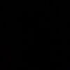 urfly_meyanzani