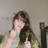 pietra_viicc0012