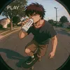 s0l0_syndicate_