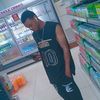 chinonso07228