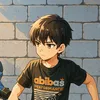 user7460153441451