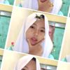 bilaabongg707