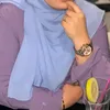 asmaa.man