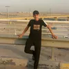 ruhbh0