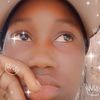 user4306246815781