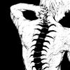 z_vip111