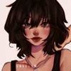 user72815551610405