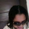grace50393
