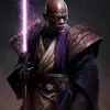 jwright20239