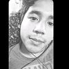 alexander.muoz691